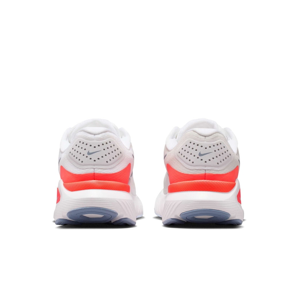 Nike Women'S Road Running Shoes Structure 26