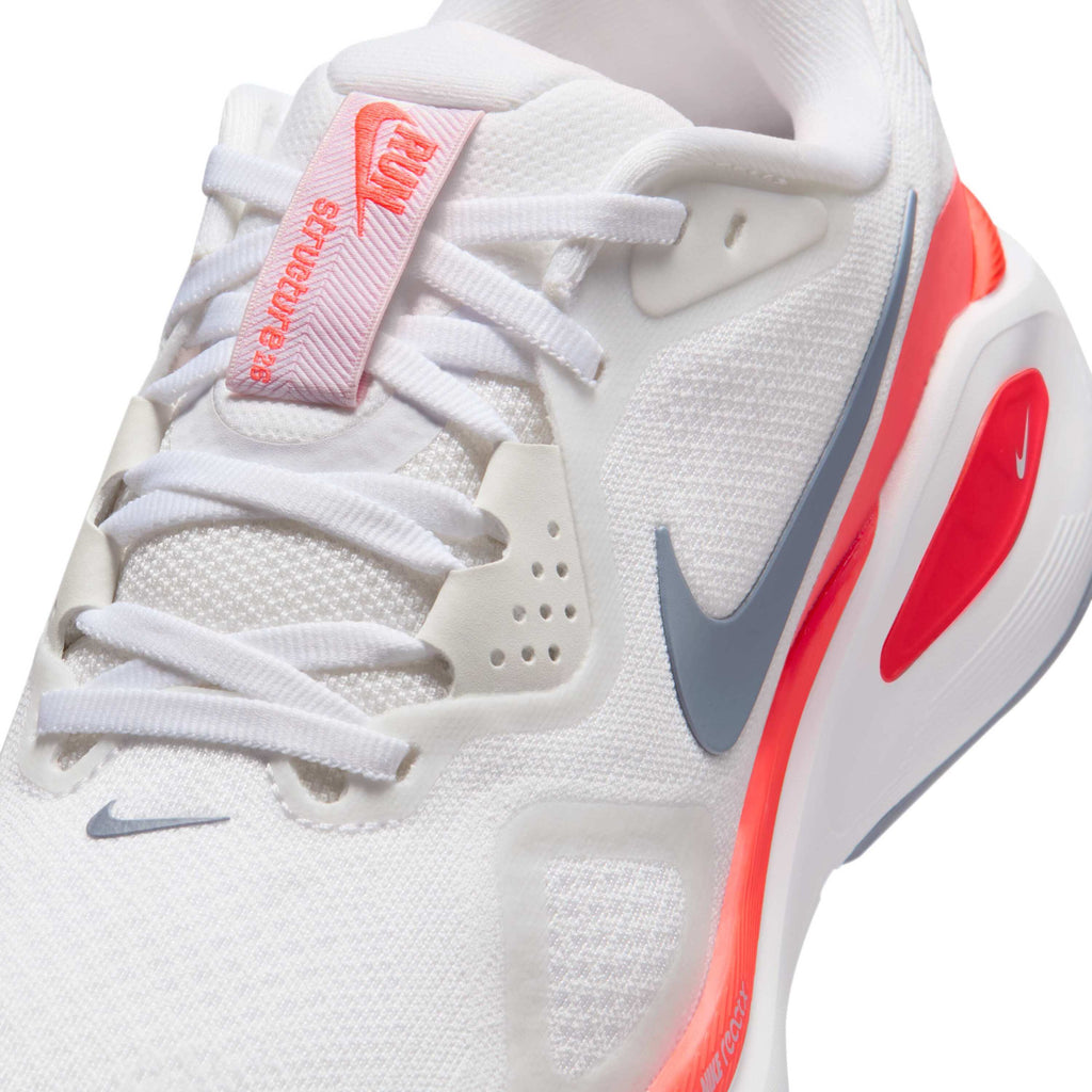 Nike Women'S Road Running Shoes Structure 26