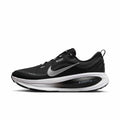 Nike Men's Waterproof Road Running Shoes with Reflective Design Accents Vomero 18 GORE-TEX