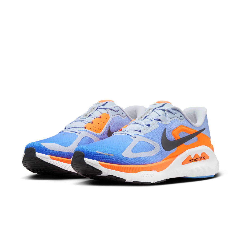 Nike Men'S Road Running Shoes Structure Plus