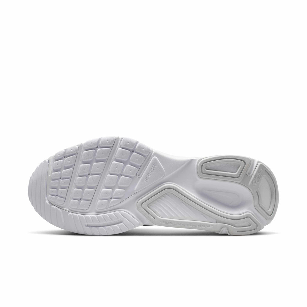 Nike Women'S Road Running Shoes Structure Plus