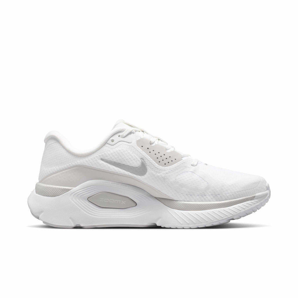Nike Women'S Road Running Shoes Structure Plus