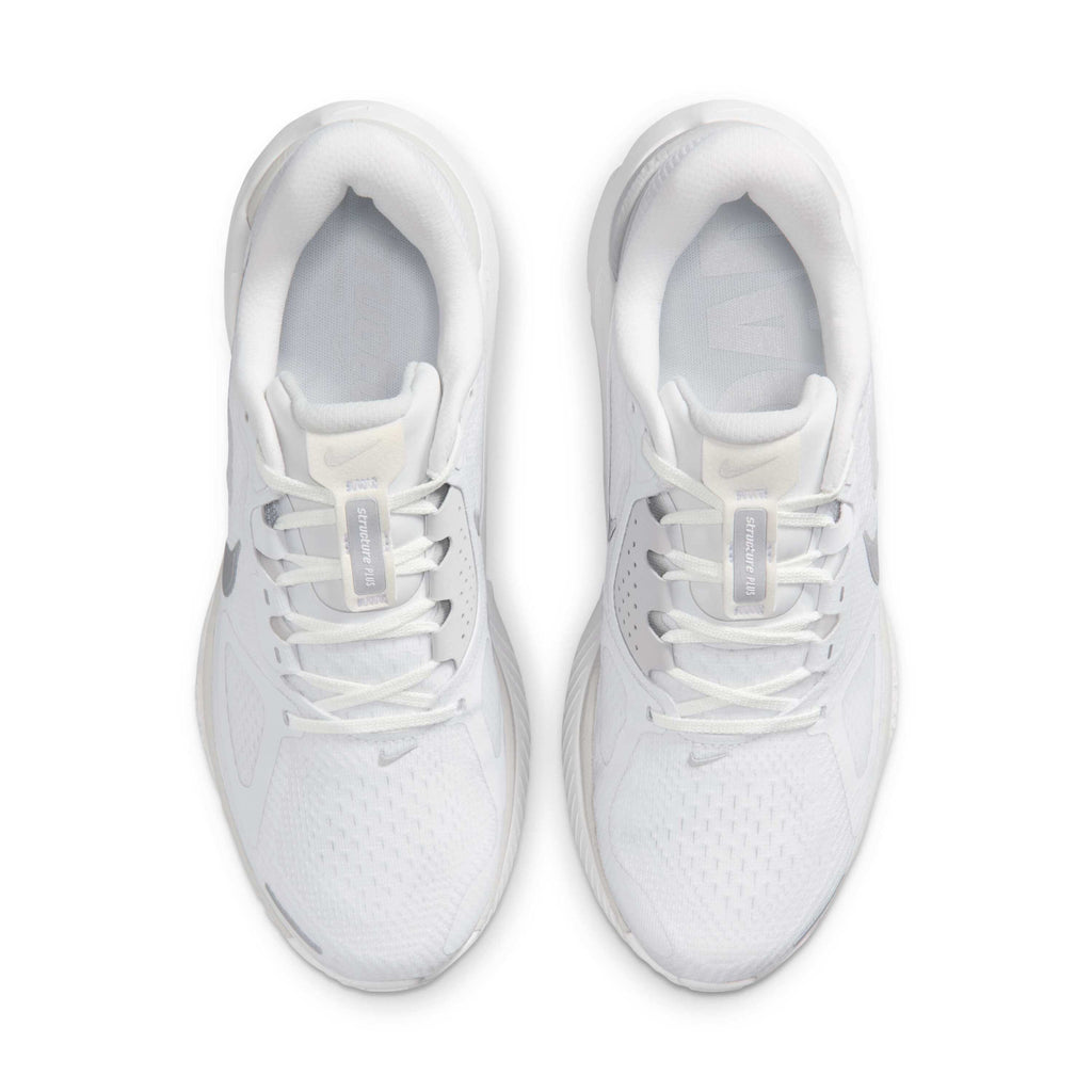 Nike Women'S Road Running Shoes Structure Plus