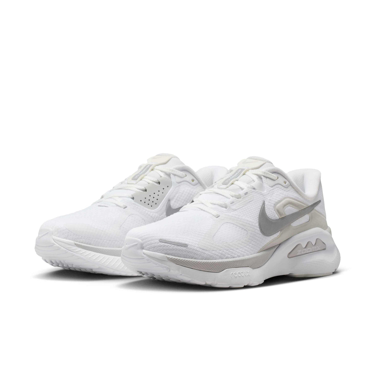 Nike Women'S Road Running Shoes Structure Plus