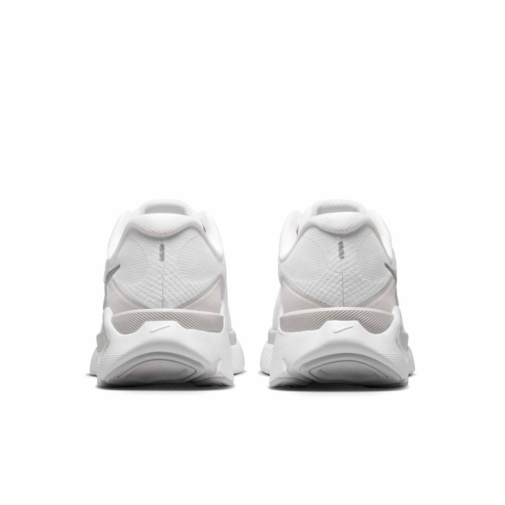 Nike Women'S Road Running Shoes Structure Plus