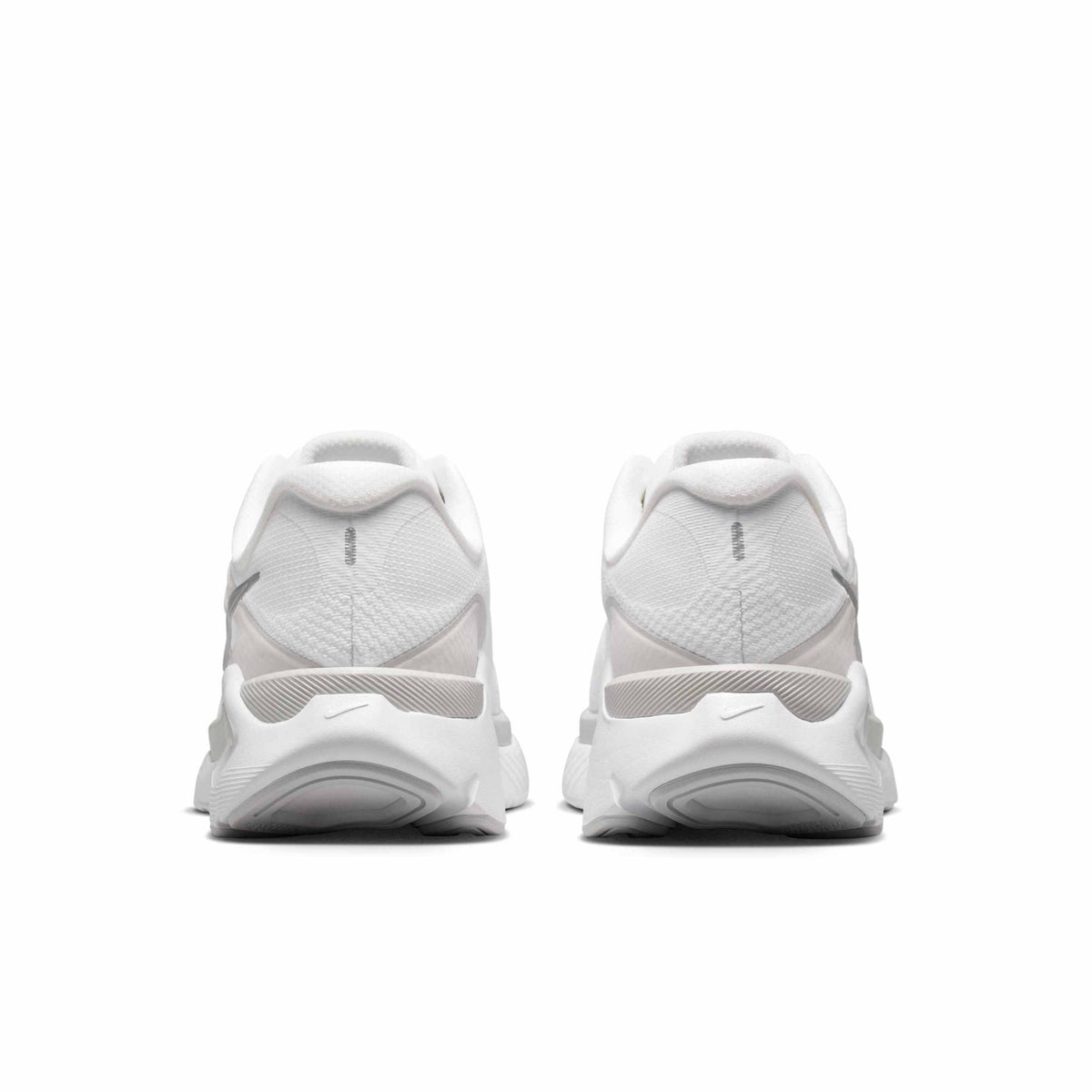 Nike Women'S Road Running Shoes Structure Plus