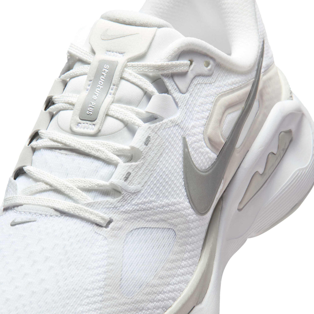 Nike Women'S Road Running Shoes Structure Plus