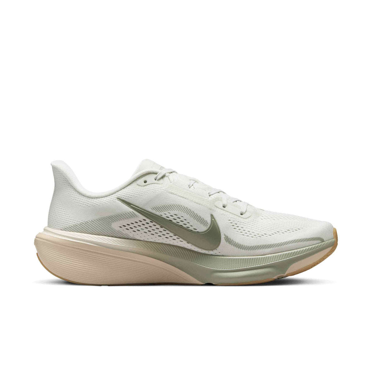 Nike Men'S Road Running Shoes Pegasus 42