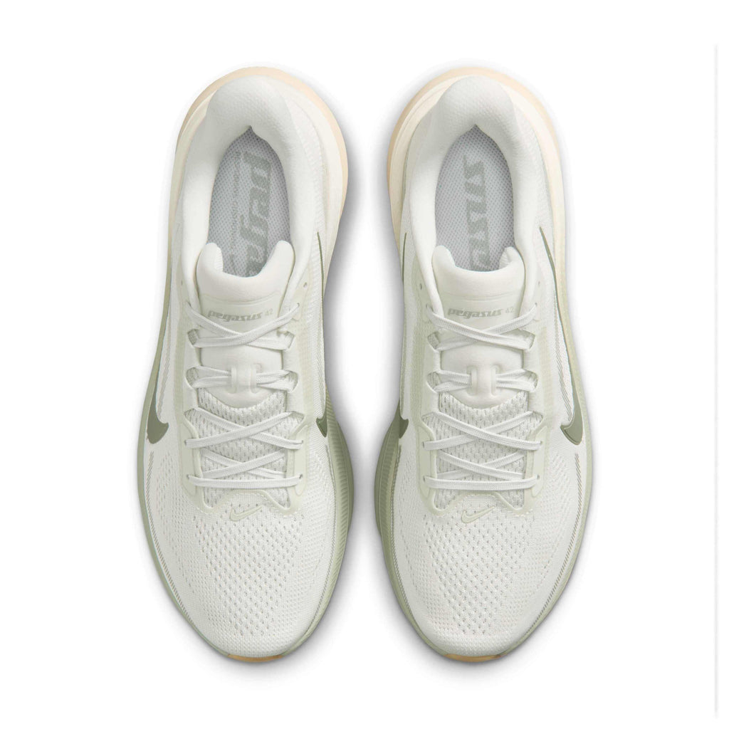 Nike Men'S Road Running Shoes Pegasus 42