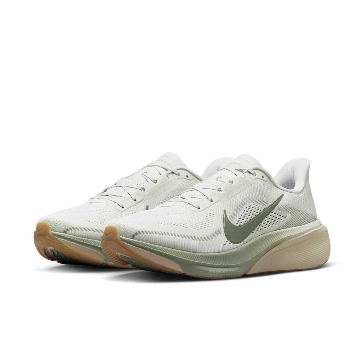 Nike Men'S Road Running Shoes Pegasus 42