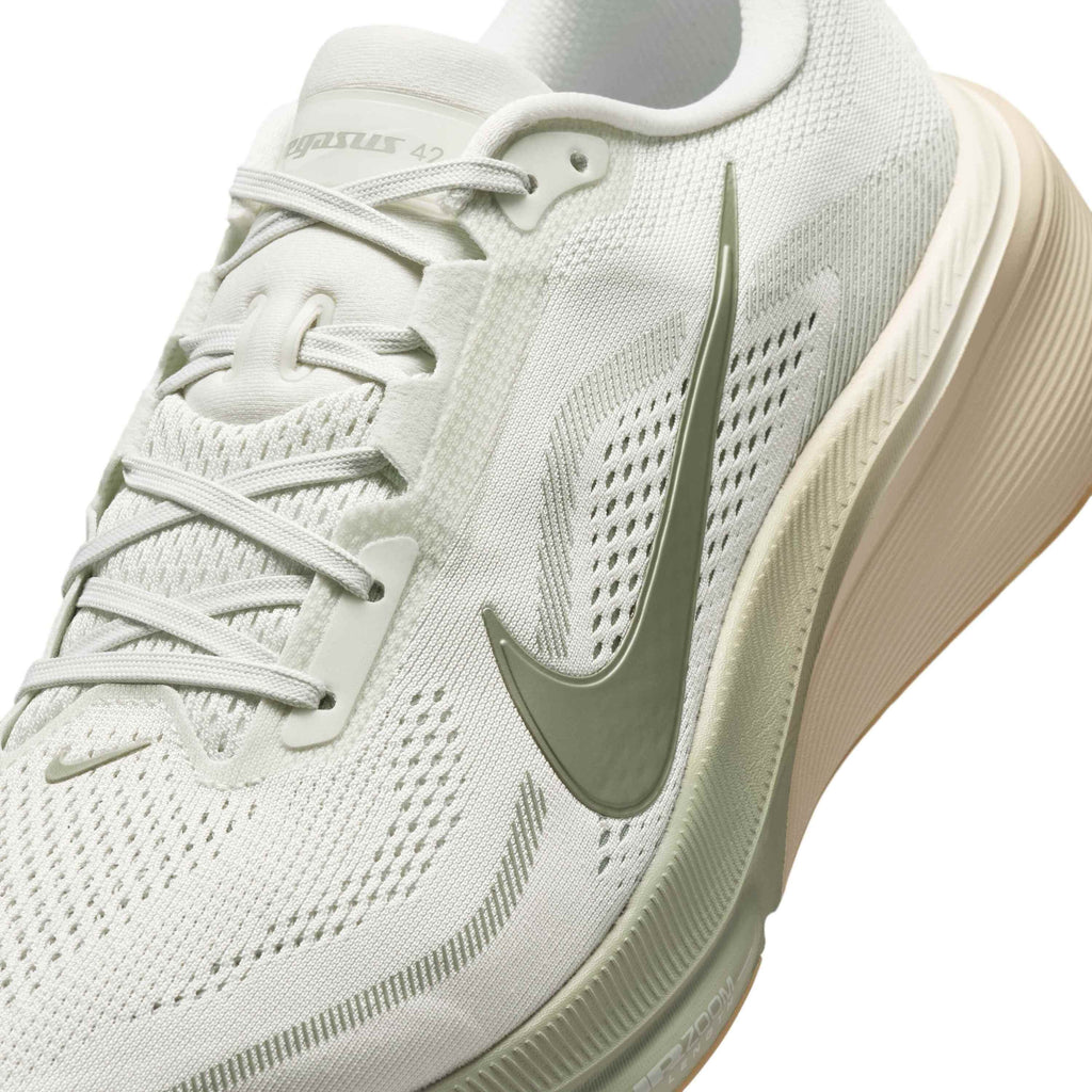 Nike Men'S Road Running Shoes Pegasus 42