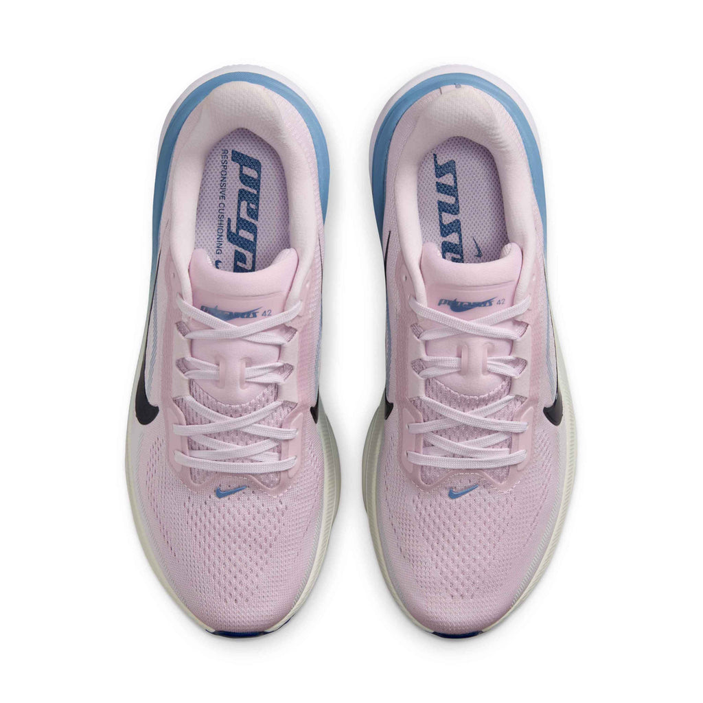 Nike Women's Road Running Shoes Pegasus 42