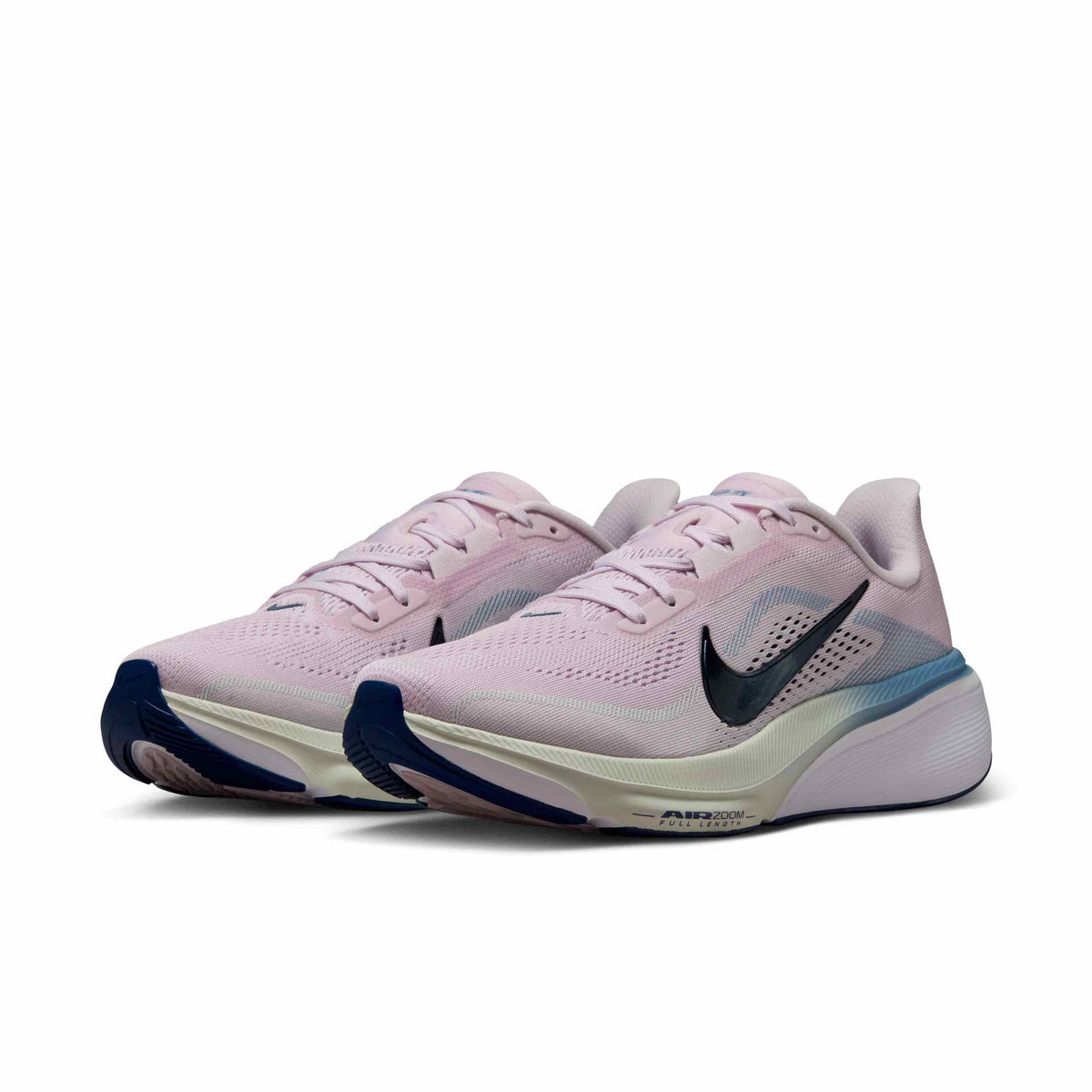 Nike Women's Road Running Shoes Pegasus 42