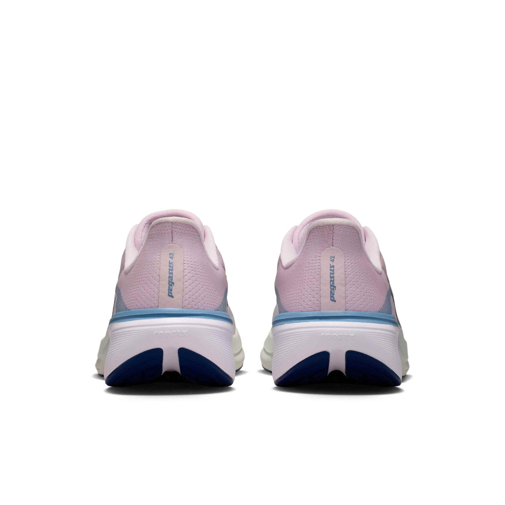 Nike Women's Road Running Shoes Pegasus 42