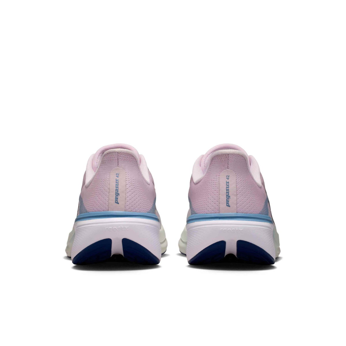 Nike Women's Road Running Shoes Pegasus 42