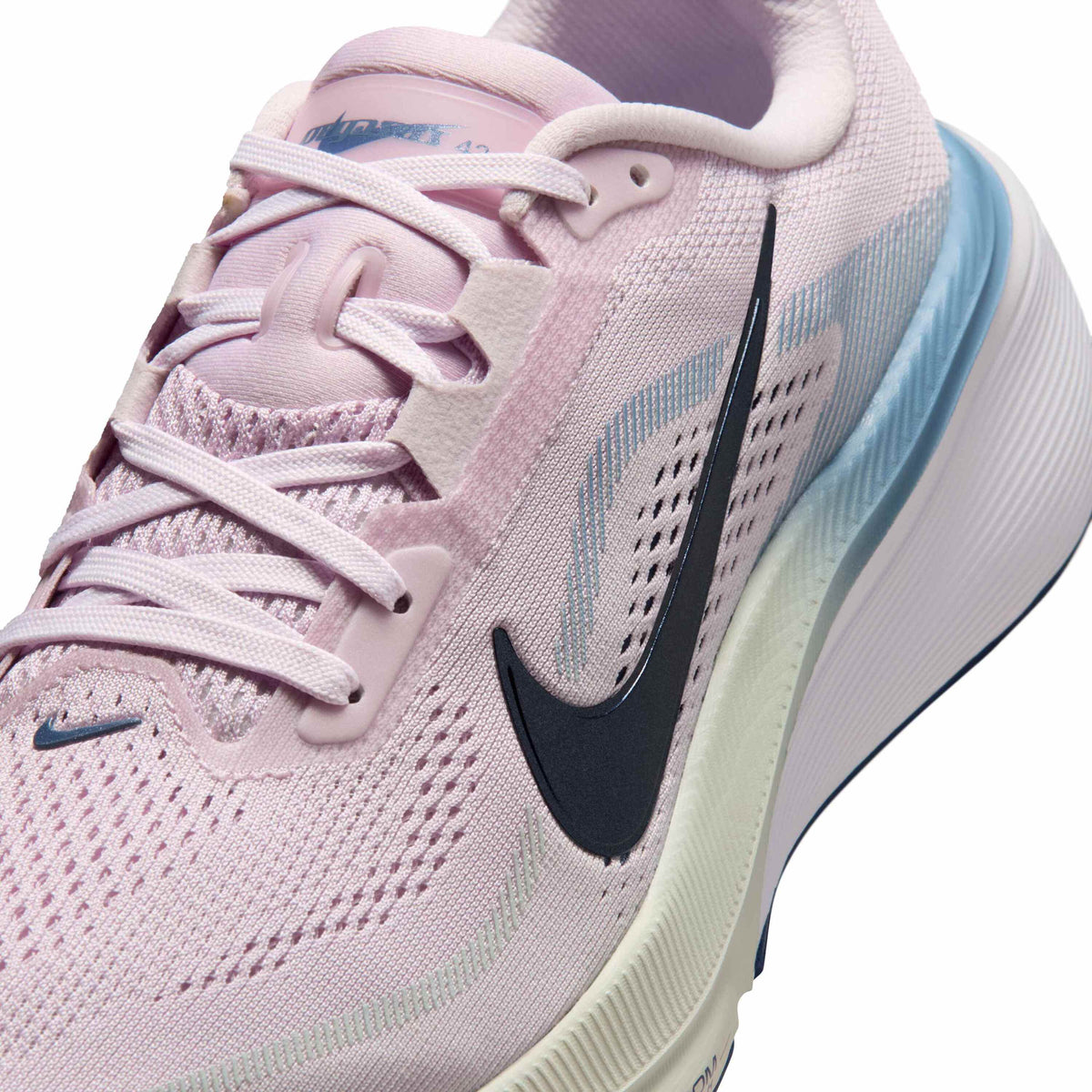 Nike Women's Road Running Shoes Pegasus 42