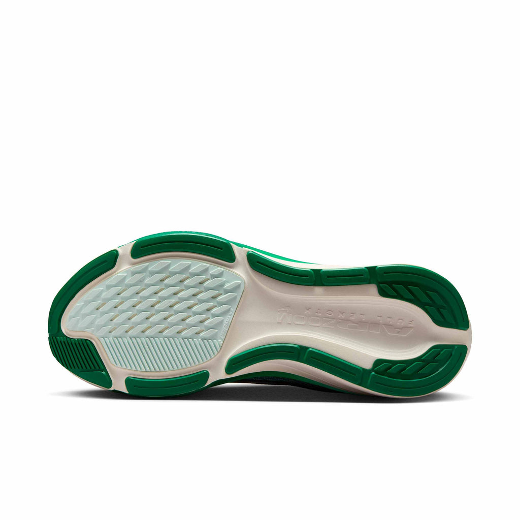 Nike Women'S Road Running Shoes Pegasus 42