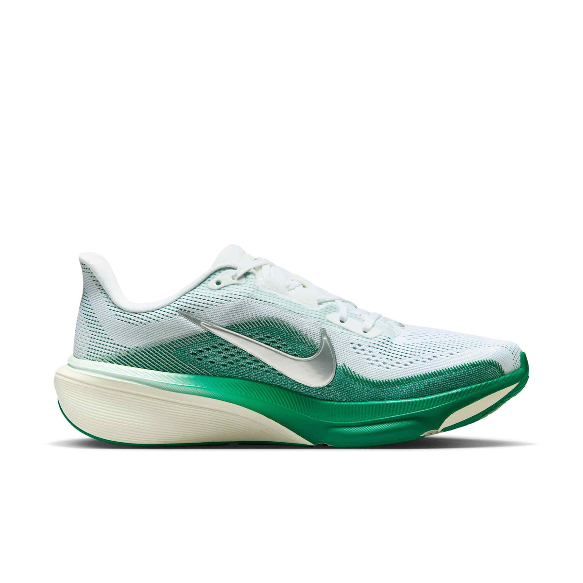 Nike Women'S Road Running Shoes Pegasus 42