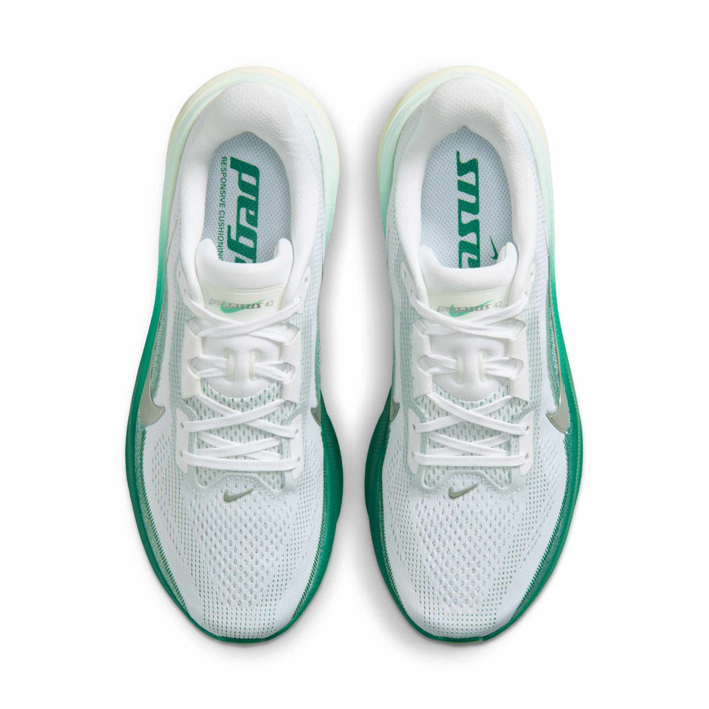 Nike Women'S Road Running Shoes Pegasus 42