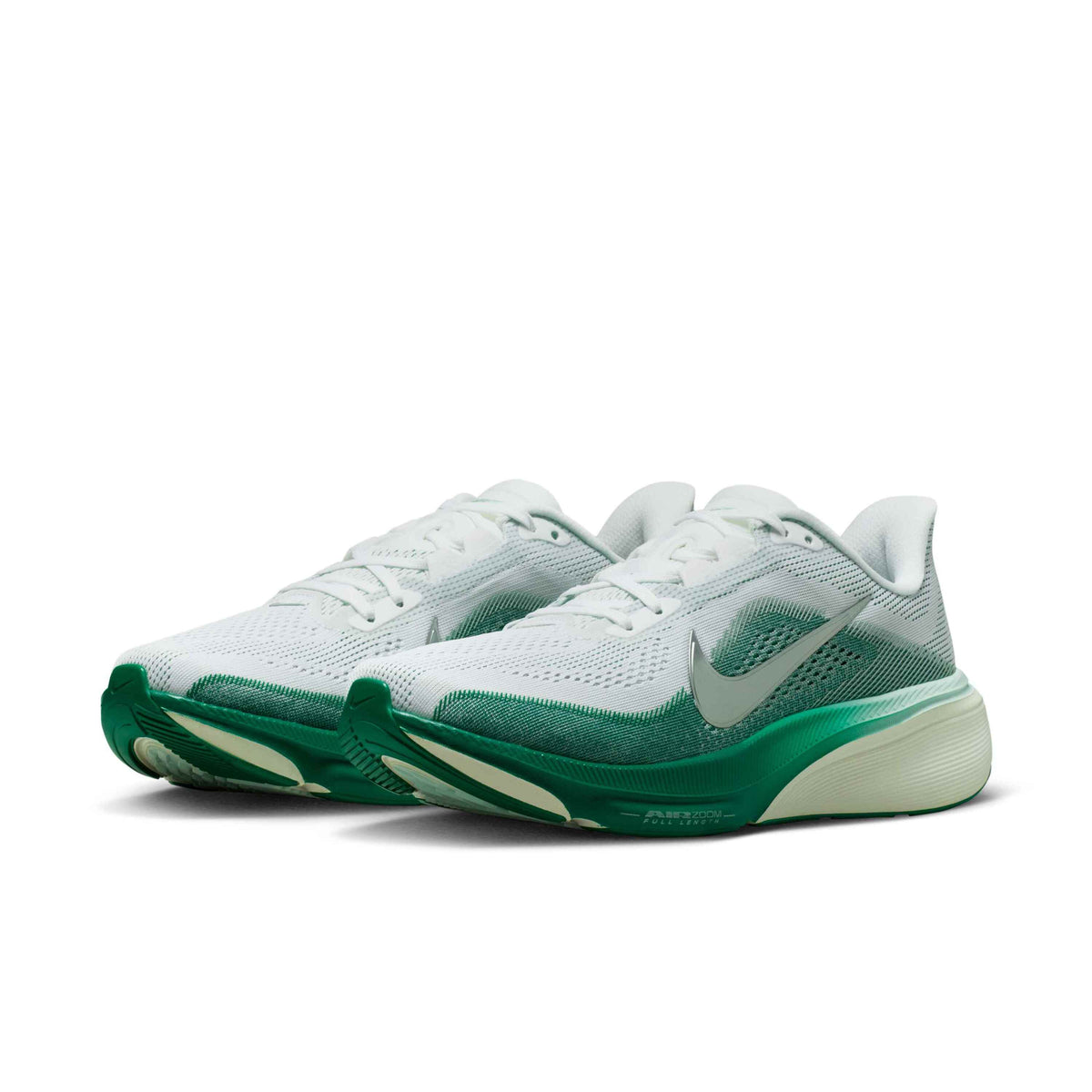Nike Women'S Road Running Shoes Pegasus 42