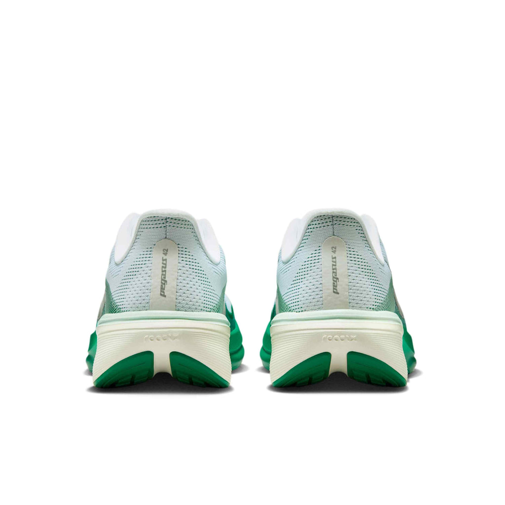 Nike Women'S Road Running Shoes Pegasus 42
