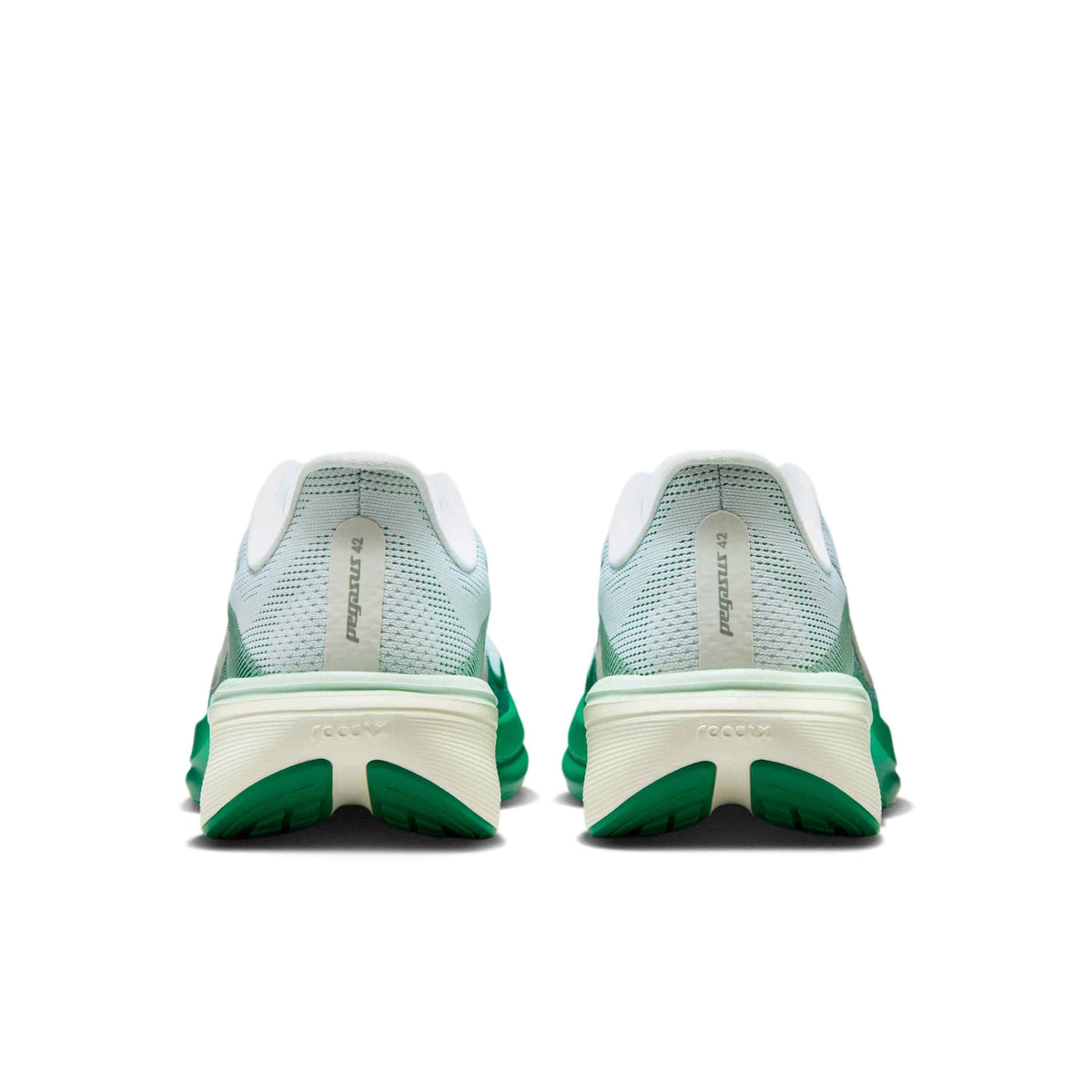 Nike Women'S Road Running Shoes Pegasus 42