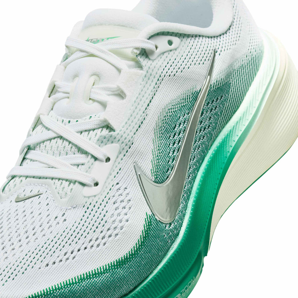 Nike Women'S Road Running Shoes Pegasus 42
