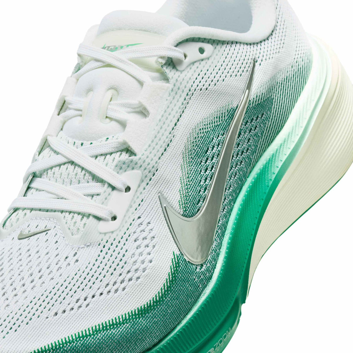 Nike Women'S Road Running Shoes Pegasus 42