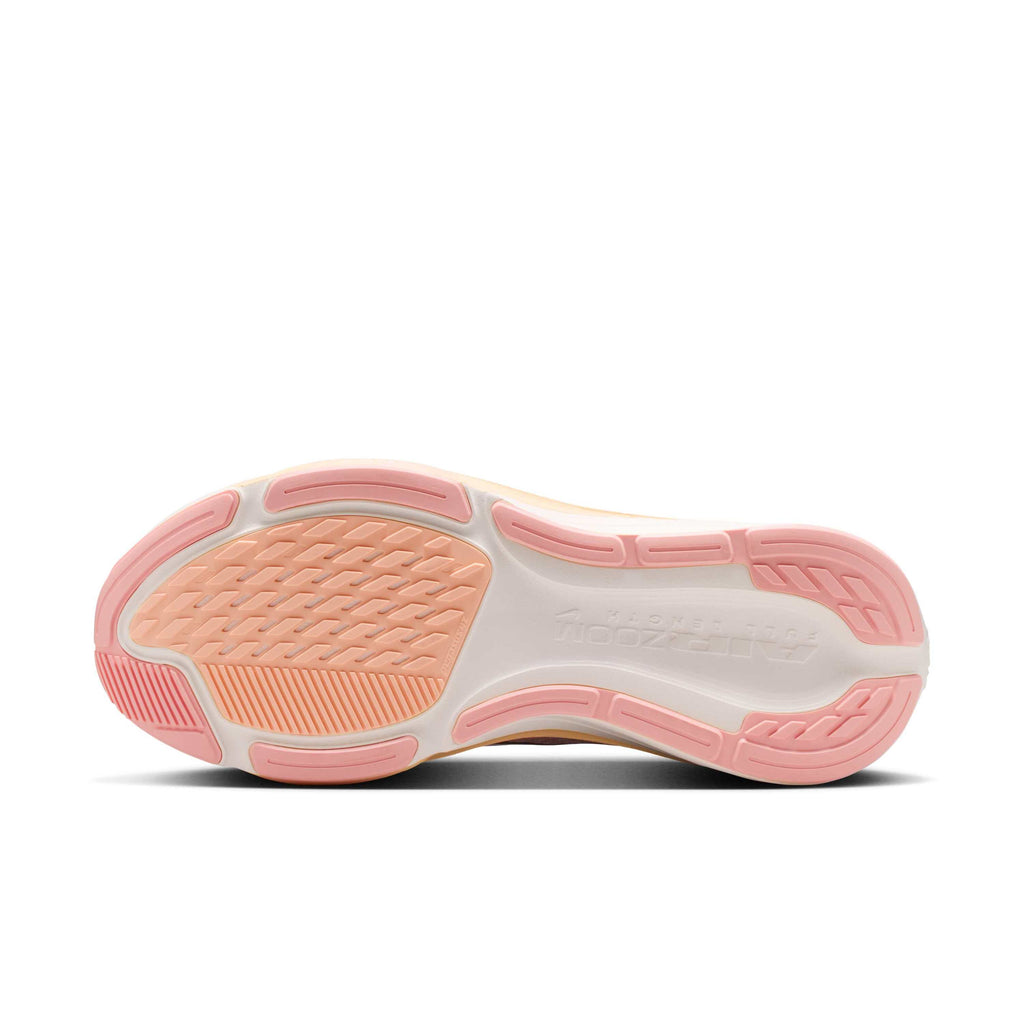 Nike Women'S Road Running Shoes Pegasus 42