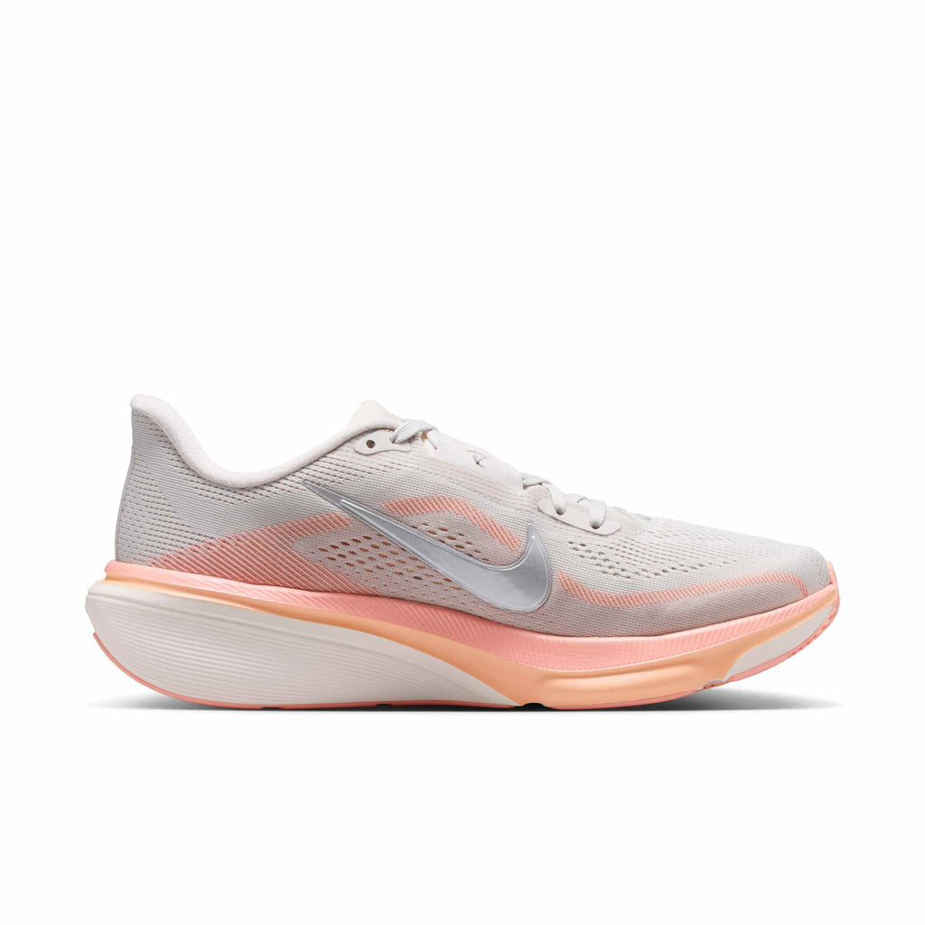 Nike Women'S Road Running Shoes Pegasus 42