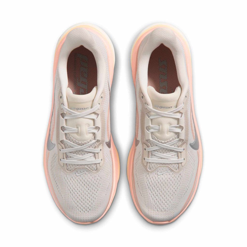 Nike Women'S Road Running Shoes Pegasus 42