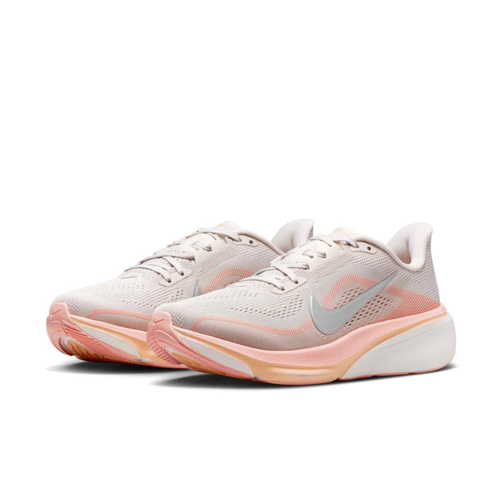 Nike Women'S Road Running Shoes Pegasus 42