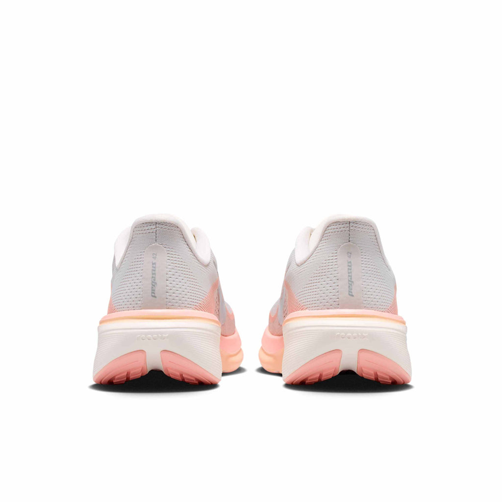 Nike Women'S Road Running Shoes Pegasus 42