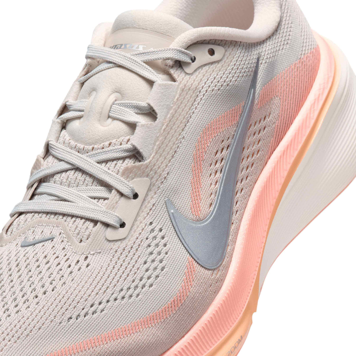 Nike Women'S Road Running Shoes Pegasus 42