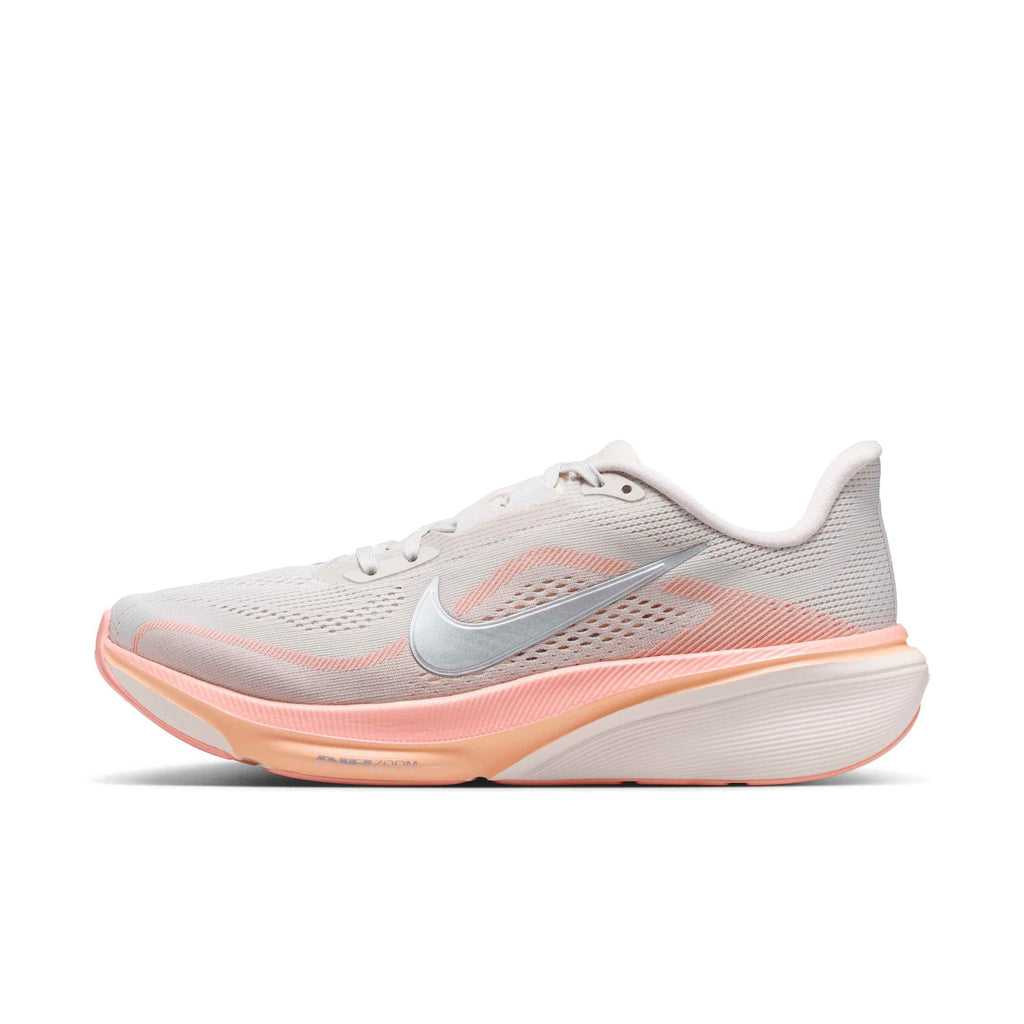 Nike Women'S Road Running Shoes Pegasus 42