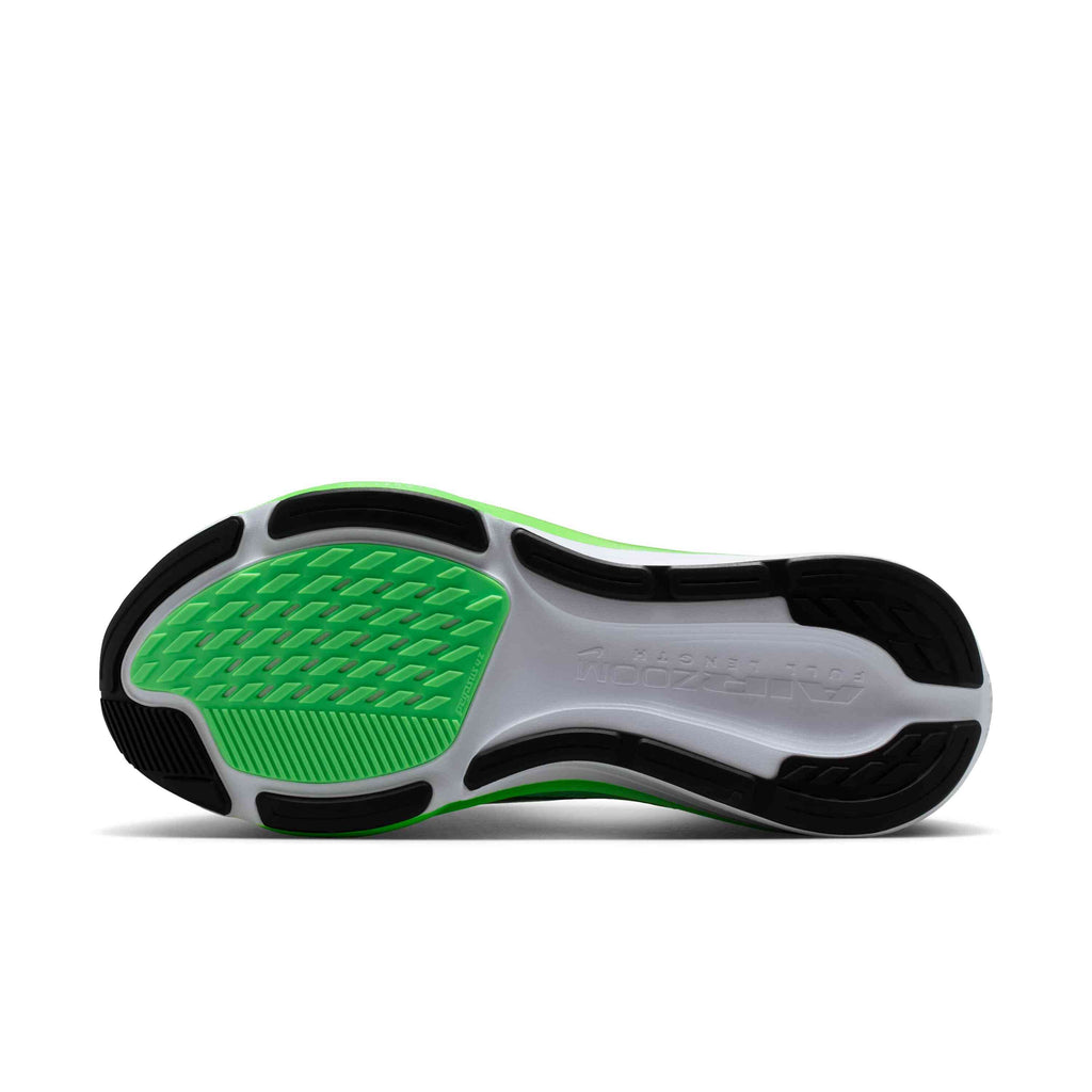 Nike Women'S Road Running Shoes Pegasus 42