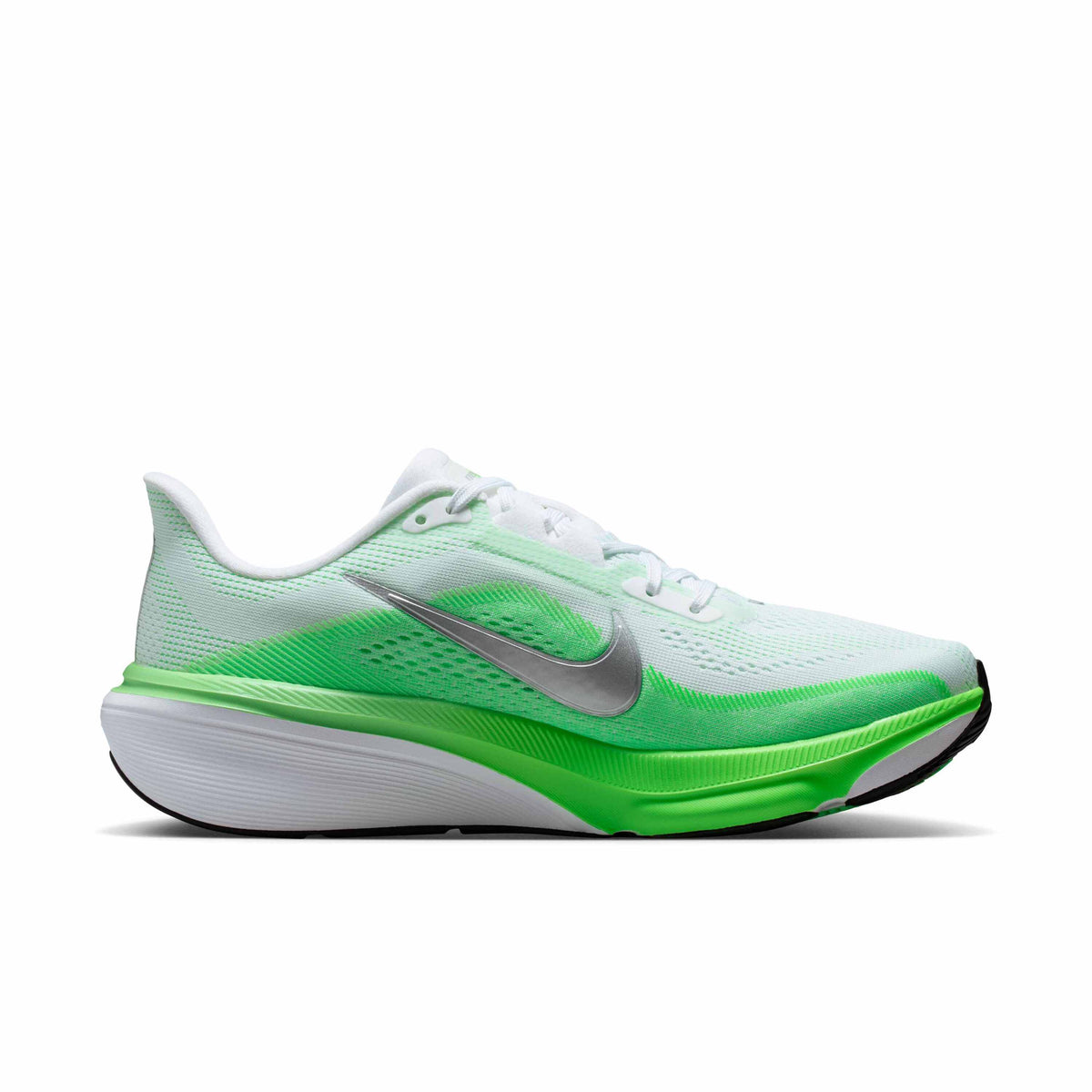 Nike Women'S Road Running Shoes Pegasus 42