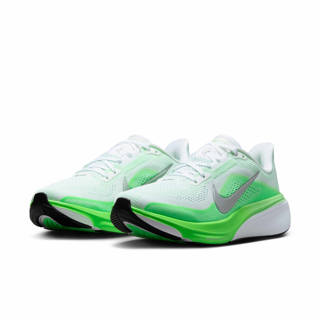 Nike Women'S Road Running Shoes Pegasus 42