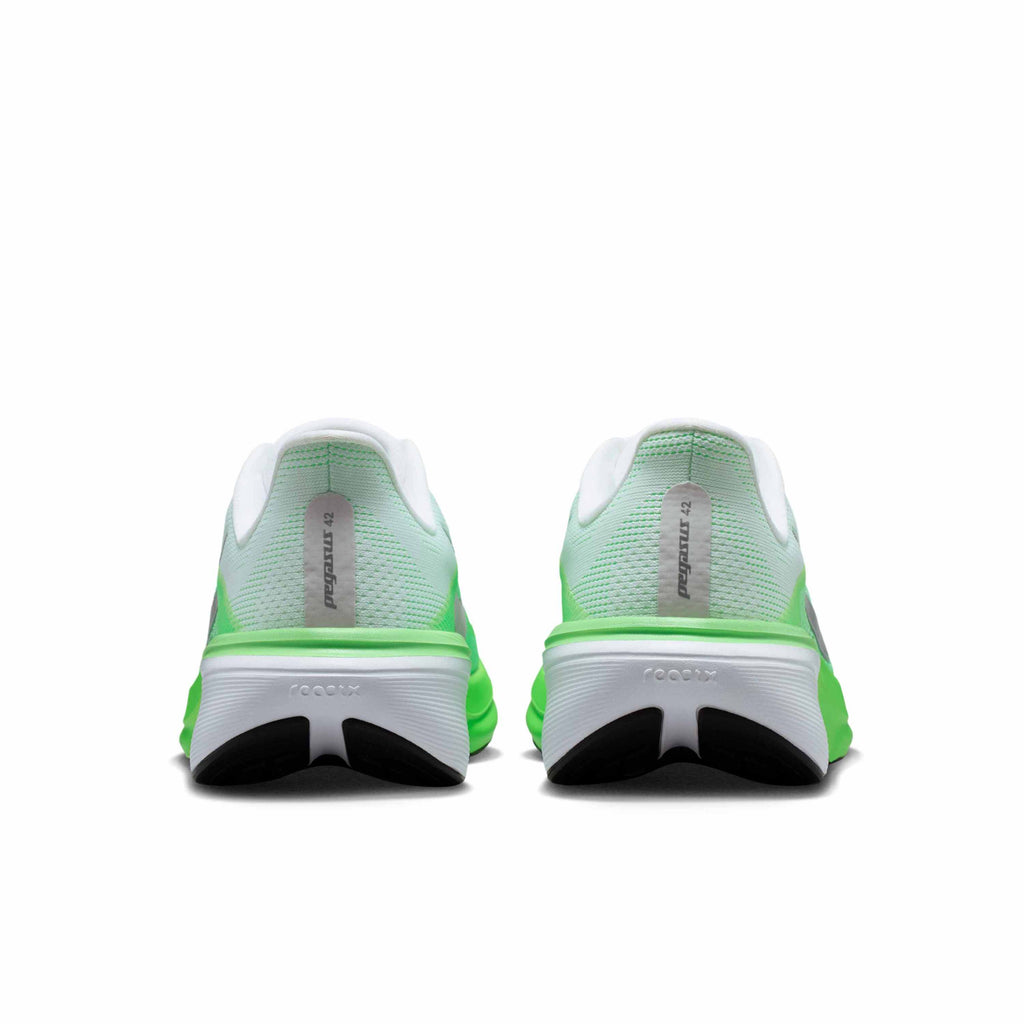 Nike Women'S Road Running Shoes Pegasus 42