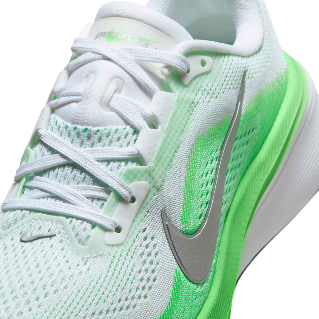 Nike Women'S Road Running Shoes Pegasus 42