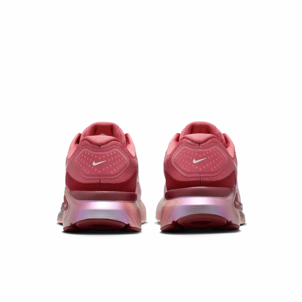 Nike Women'S Road Running Shoes Structure 26 Se