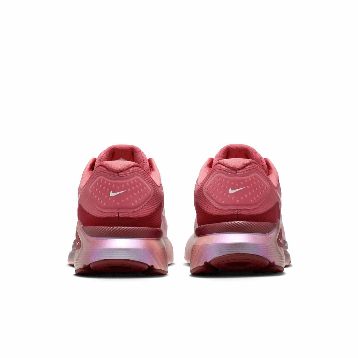 Nike Women'S Road Running Shoes Structure 26 Se