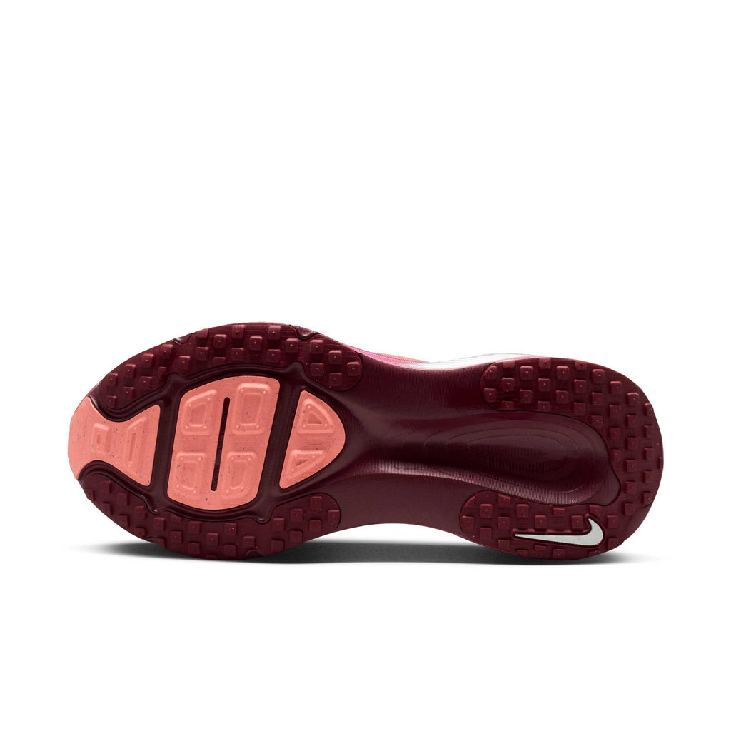Nike Women's Road Running Shoes Vomero 18 SE