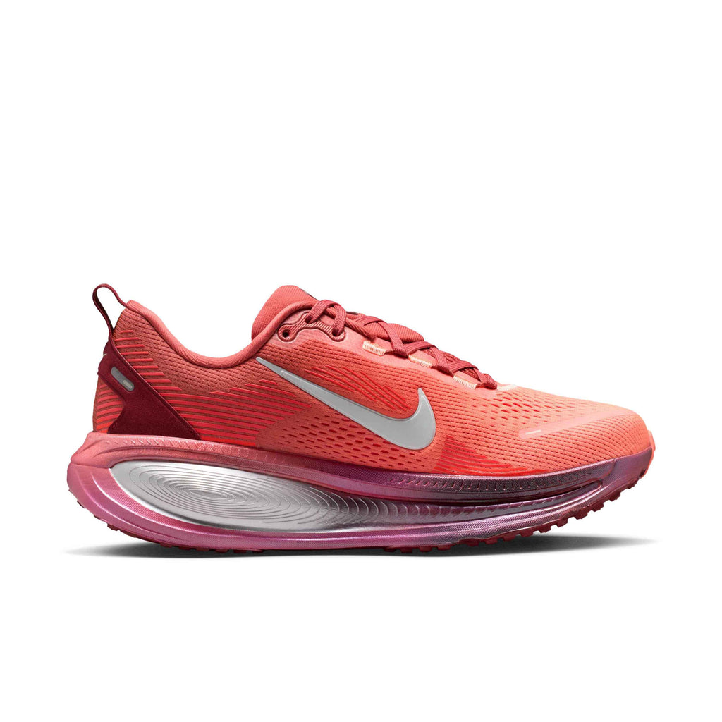 Nike Women's Road Running Shoes Vomero 18 SE