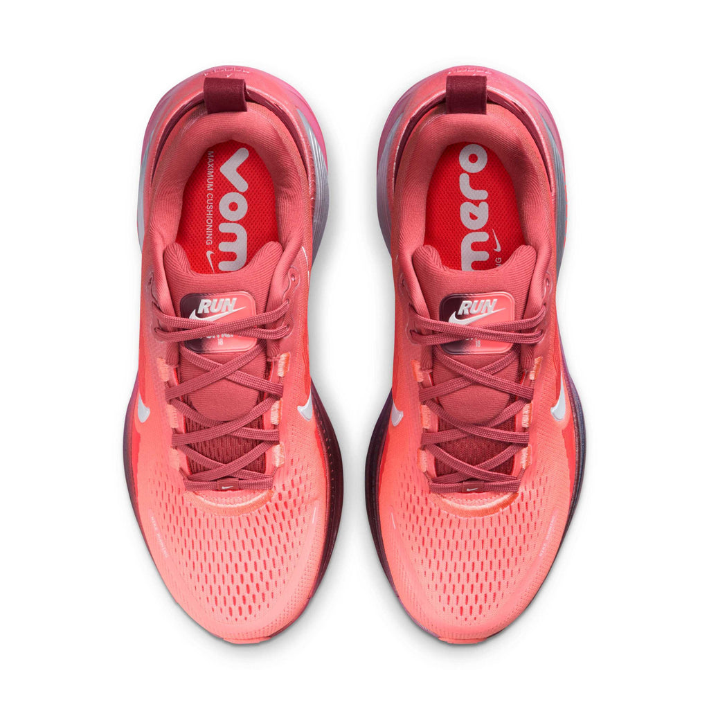 Nike Women's Road Running Shoes Vomero 18 SE