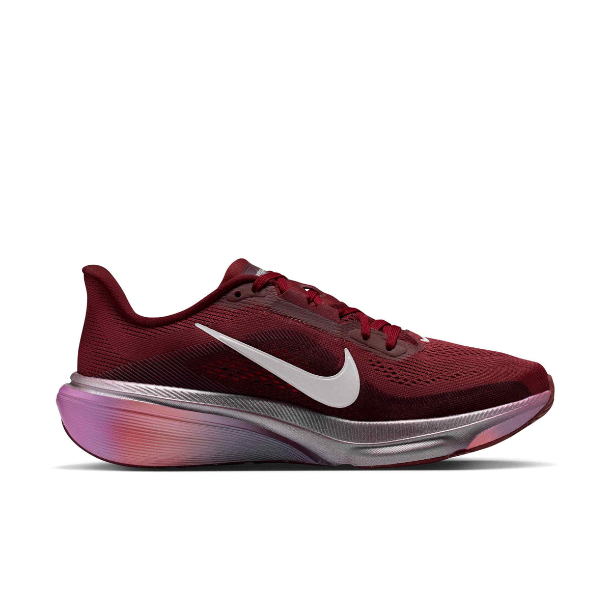 Nike Women'S Road Running Shoes Pegasus 42 Se