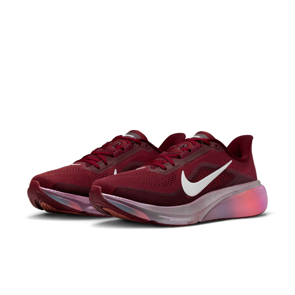 Nike Women'S Road Running Shoes Pegasus 42 Se