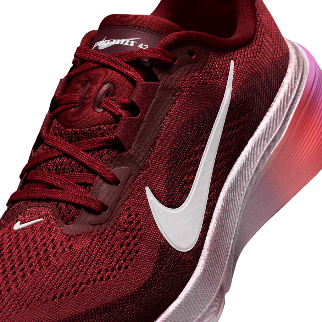 Nike Women'S Road Running Shoes Pegasus 42 Se