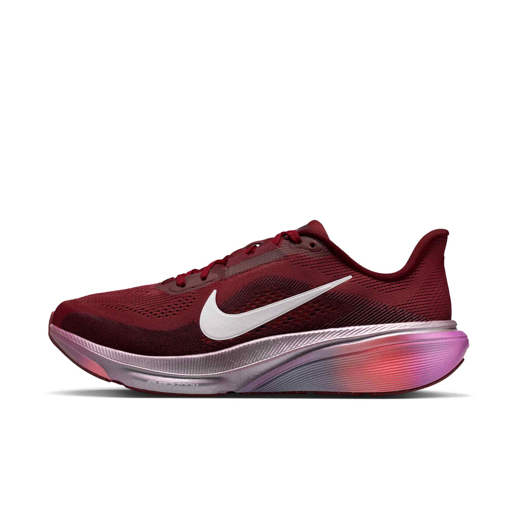 Nike Women'S Road Running Shoes Pegasus 42 Se