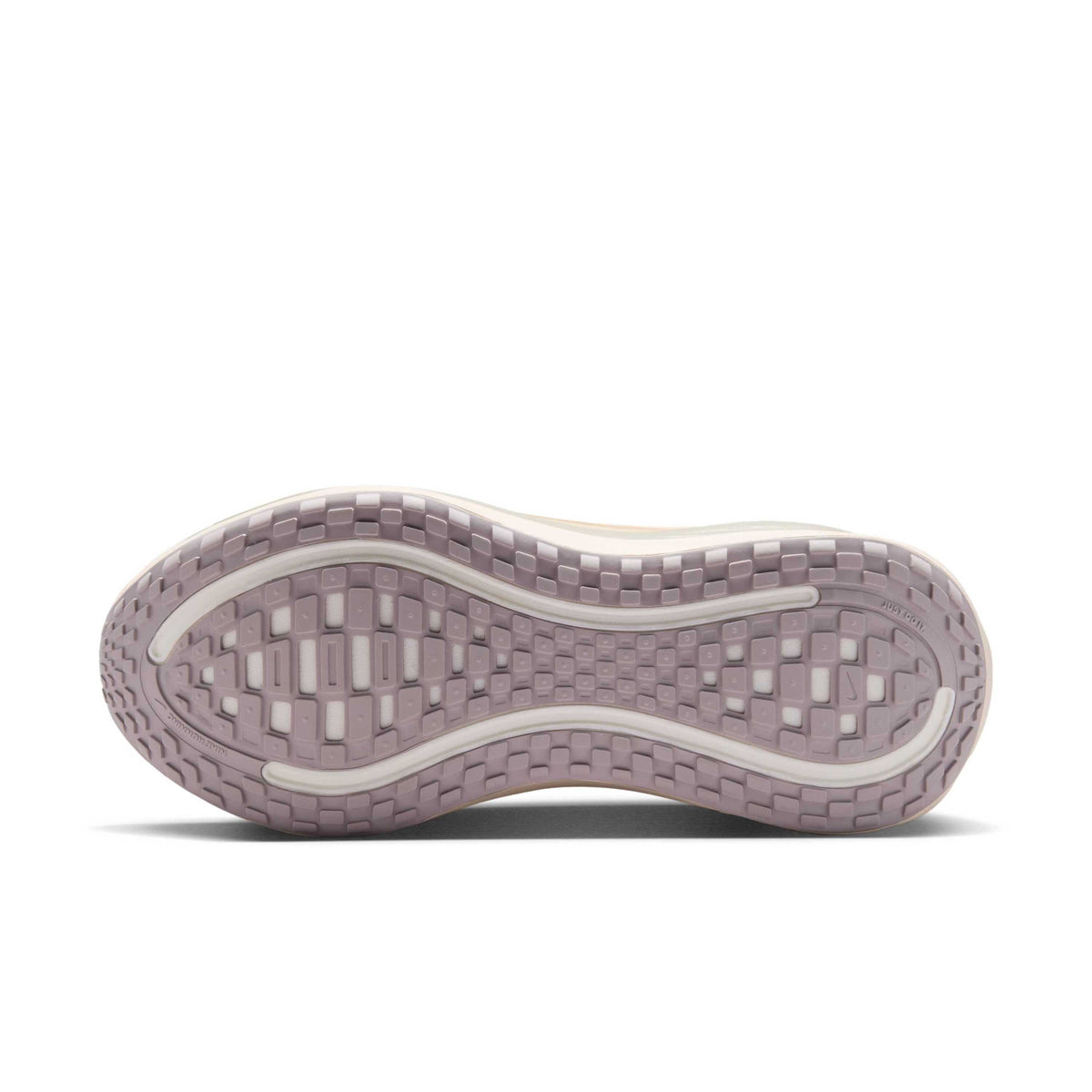 Nike Women'S Road Running Shoes Vomero Plus